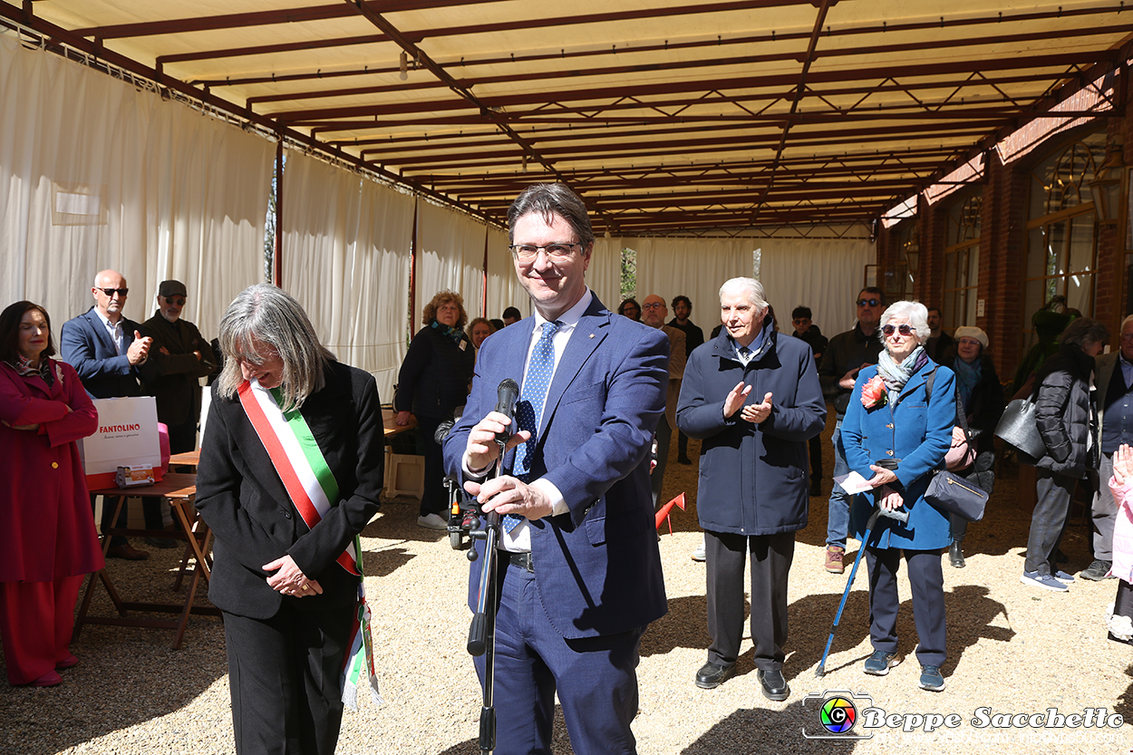 VBS_0664 - Messer Tulipano 2026 - Inaugurazione.jpg
